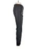 Hollister Black Casual Pants Size 3 - photo 4