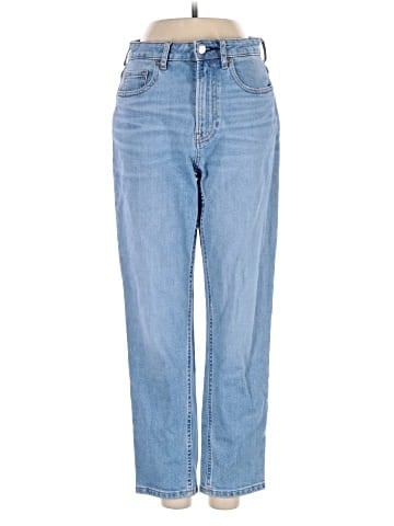 Everlane Jeans (view 1)