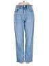 Everlane Blue Jeans Size 26 waist - photo 1