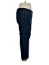 Old Navy - Maternity Blue Jeans Size 16 - photo 4