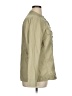Tantrums Green Jacket Size XL - photo 4