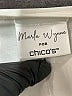 Marla Wynne White Tank Top Size S - photo 7