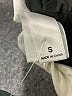 Marla Wynne White Tank Top Size S - photo 8