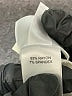 Marla Wynne White Tank Top Size S - photo 9