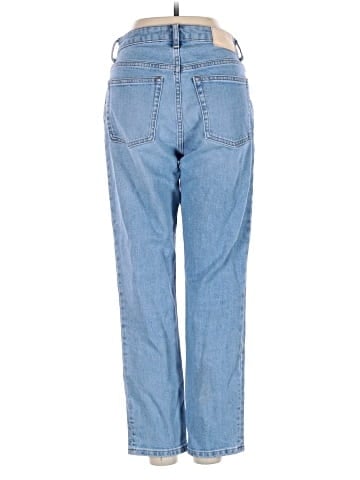 Everlane Jeans (view 2)