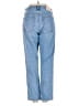 Everlane Blue Jeans Size 26 waist - photo 2