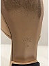 Gucci 100% Leather Tan Pink Sandals Size EU (IT) 38 1/2 / US 8 1/2 - photo 6