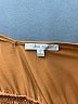 Love Tree 100% Polyester Brown Cocktail Dress Size S - photo 4