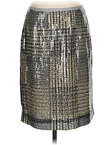 Tory Burch Formal Skirt (view 1)