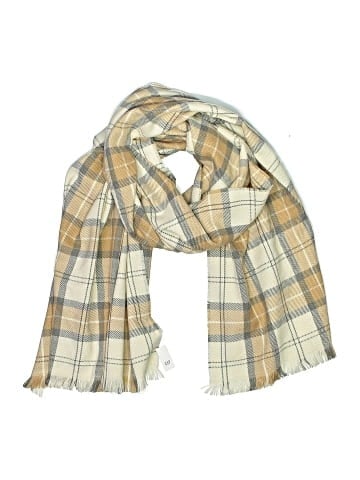 Gap Scarf (view 1)