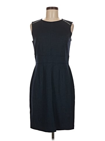 Tahari by ASL Cocktail Dress (view 1)