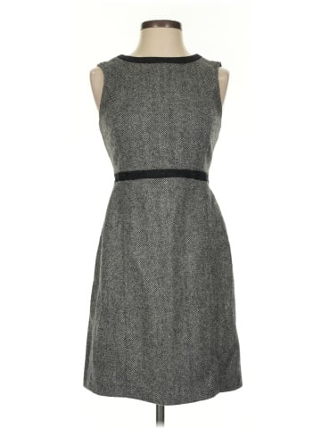 Heritage Casual Dress (view 1)
