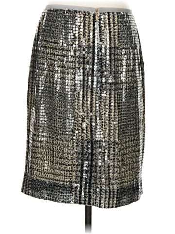 Tory Burch Formal Skirt (view 2)
