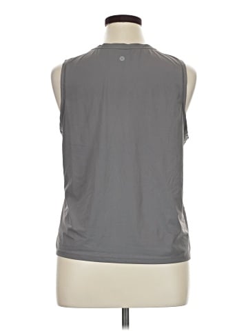 RBX Sleeveless T-Shirt (view 2)