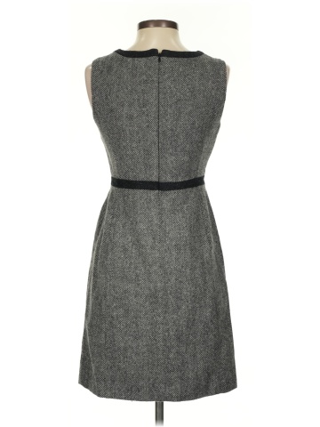 Heritage Casual Dress (view 2)
