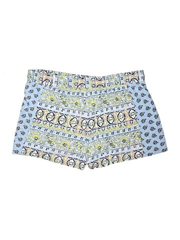 Carole Hochman Shorts (view 2)