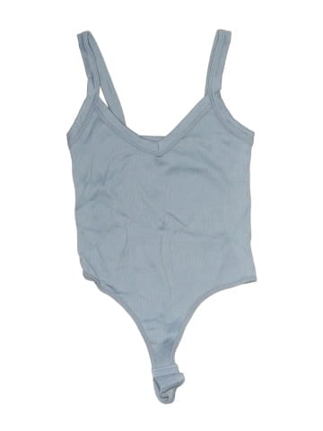 Dynamic Bodysuit (view 1)