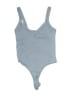 Dynamic Blue Bodysuit One size - photo 1
