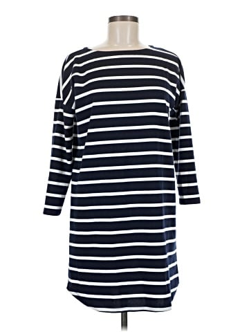 BB Dakota Casual Dress (view 1)
