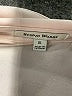 Studio Works Pink Long Sleeve Blouse Size XL - photo 7