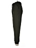 Lululemon Athletica Solid Green Track Pants Size 8 - photo 5