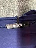 DRSKIN Blue Cardigan Size L - photo 7
