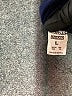 DRSKIN Blue Cardigan Size L - photo 8