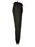 Lululemon Athletica Solid Green Track Pants Size 8 - photo 4