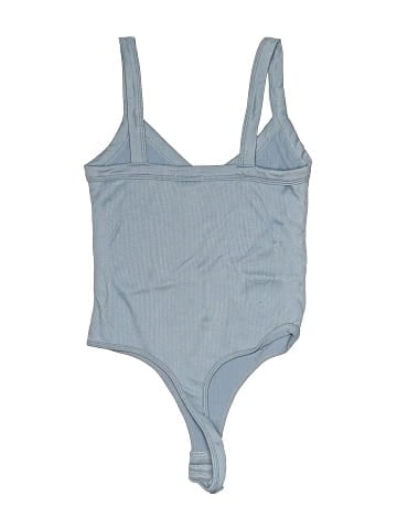 Dynamic Bodysuit (view 2)