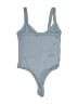 Dynamic Blue Bodysuit One size - photo 2