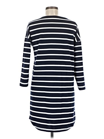 BB Dakota Casual Dress (view 2)