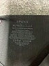 SPANX Black Active Pants Size XL - photo 3