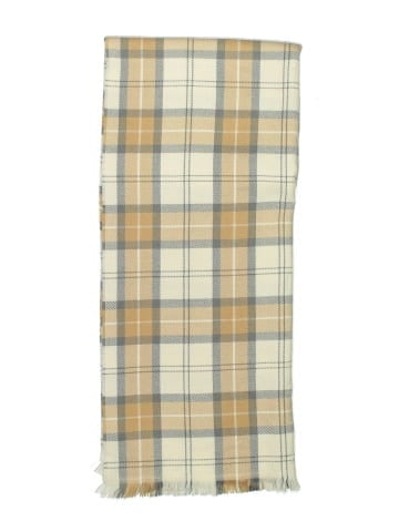Gap Scarf (view 2)
