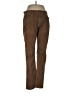 J.Crew Brown Khakis Size 32 waist - photo 1