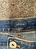 J.Jill Blue Jeans Size 14 (petite) - photo 4