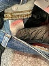 J.Jill Blue Jeans Size 14 (petite) - photo 5