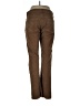 J.Crew Brown Khakis Size 32 waist - photo 2