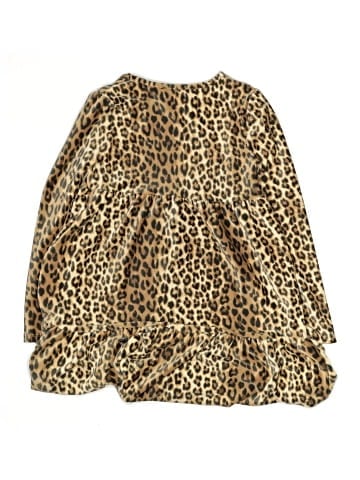 Cynthia Rowley TJX Dress (view 2)