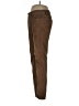 J.Crew Brown Khakis Size 32 waist - photo 5
