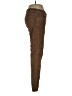 J.Crew Brown Khakis Size 32 waist - photo 4