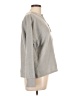 Cherish Gray Pullover Sweater Size L - photo 4