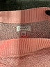 Mud Pie Pink Pullover Sweater Size Med - Lg - photo 7