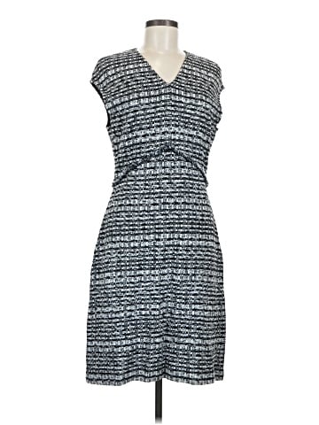 St. John Casual Dress (view 1)