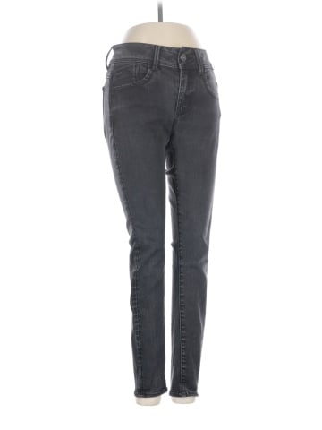 G-Star RAW Jeans (view 1)