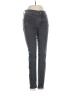 G-Star RAW Gray Jeans Size 27 waist - photo 1