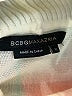 BCBGMAXAZRIA Ivory Turtleneck Sweater Size XL - photo 7