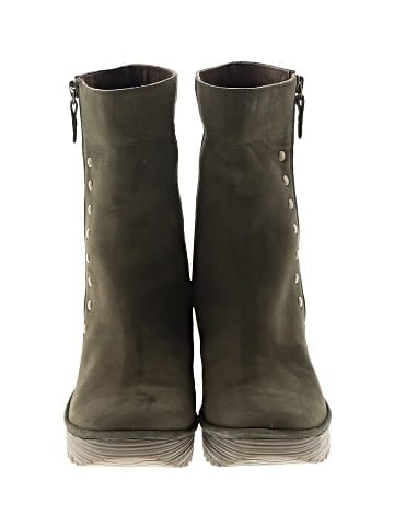 FLY London Boots (view 2)