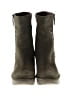 FLY London Green Boots Size EU 38 - photo 2
