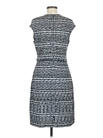 St. John Casual Dress (view 2)