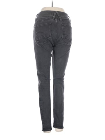 G-Star RAW Jeans (view 2)
